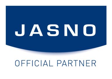 Jasno OfficalPartner