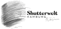 shutterwelt_logo